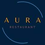 Aura Rest — cliente de Tabstr POS en Costa Rica