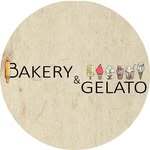 Bakery Gelato — cliente de Tabstr POS en Costa Rica