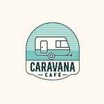 Caravana — cliente de Tabstr POS en Costa Rica